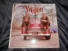 JIMMY RANEY & GEORGE WALLINGTON - SWINGIN IN SWEDEN