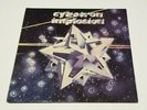 Cybotron 