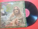 JEFF ST. JOHN - SURVIVOR 1965-1975 - 12