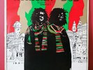 * AFRICAN DUB ALMIGHTY CHAPTER 3 - JOE GIBBS - 1st Press 1978 UK DUB LP *