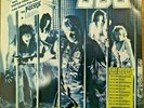Vinyl- U.D.O.  DIRKSCHNEIDER ex Accept - Animal House 1987 - RCA - PL 71552