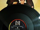 BEATLES - INTRODUCING  