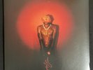 Young Thug Barter 6 