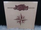 Jimmy Buffett – Changes In Latitudes, Changes In Attitudes (Vinyl LP) VG+ / VG++