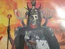 Emperor Of Sand by Mastodon