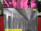 The Replacements - 