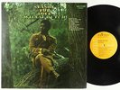 Willie Hutch - Season For Love LP - RCA VG+ Shrink