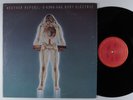 WEATHER REPORT I Sing The Body Electric COLUMBIA LP VG+  