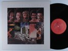 WEATHER REPORT Tale Spinnin' COLUMBIA LP VG+  