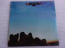 THE EAGLES DEBUT LP ASYLUM LP 5054  SEALED SEE PHOTO FOR DETAILS