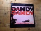 Jesus & Mary Chain Psychocandy EX Vinyl LP Record Album BYN7 1985 Europe Press