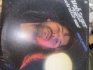 Bob Seger - Night Moves - MFSL Mobile Fidelity Original Master Vinyl LP