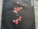 Depeche Mode album - Violator