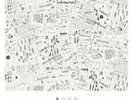 LUDOVICO EINAUDI Elements Vinyl NEW & SEALED