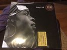 Lauryn Hill Unplugged Music On Vinyl