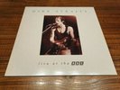 LP Vinyl Dire Straits Live At The BBC rare