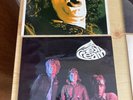 Classic Rock Albums Bundle