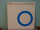 The Germs What We Do Is Secret EP w/insert Original pressing punk