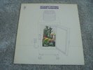 Herbie Hancock - Fat Albert Rotunda 1974 UK LP WARNER BROS 1st
