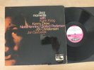 Karin Krog – Jazz Moments  GERMANY   Vogue  1971   LP  Vinyl  vg
