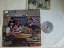 V.A. - RODNEY ON THE ROCK - ROQ Vol. III / 3 LP Posh Boy Rec.US 1982 In Shrink
