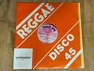 Wayne Smith - Life Is A Moment In Space / Aint No Me Without You (12