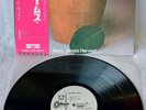 BARCLAY JAMES HARVEST 