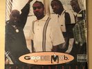 RARE ?? Goodie Mob - Cell Therapy 12” Vinyl Single Soul Food OutKast LaFace