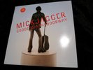 DOLP Mick Jagger   Goddess in the doorway