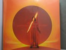 Jade Bird - Different Kinds of Light [2-lp] NEW Sealed Vinyl LP Album
