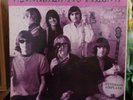 Jefferson Airplane Surrealistic Pillow LP 1967 MONO pressing Somebody To Love