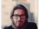 Bill Evans - On A Friday Evening 2LP NEW