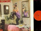 LP--Clockwork  – Wake Me // OIS
