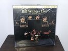 Live at Carnegie Hall by Bill Withers (Vinyl, Original Masters)