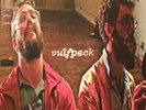 Vulfpeck Vollmilch New Limited Clear Vinyl EP Cory Wong Mit Peck