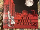 The White Stripes Greatest Hits Third Man Records Vault #46