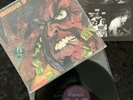 Corrosion Of Conformity – Animosity 12
