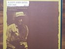 SLEEPY JOHN ESTES 1929 - 1940 US Press 1964 BOOKLET RBF RECORDS VINYL LP EX+