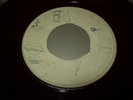 TERMITES Hold down JOE HIGGS WAILERS Keep cool rudie UK Coxsone Blank ROCKSTEADY