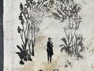 Sigur Ros - Takk... (UK 2x Vinyl LP, 2015). Limited Deluxe Edition, 180g, NM/NM