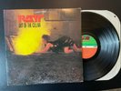 Ratt – Out Of The Cellar Vinyl LP - 1984 - Atlantic 7 A1-80143 - Club Ed - VG/EX
