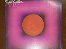 Red Rider – As Far As Siam [1982] Vinyl LP Rock Classic Rock Capitol Records