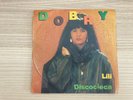 Dobri _ Discocieca / Lili _ Vinile 45giri 7