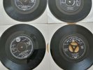 Elvis Presley 13x 7