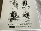 LED ZEPPELIN- COMPLETE BBC SESSIONS -SUPER DELUXE BOX SET - SEALED - NO RESERVE