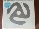 The Black Crowes 3 Snakes & 1 Charm Vinyl Box Set, 45, RARE, 7
