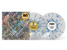 BO JACKSON: EXPANDED EDITION (SPLATTER VINYL 2XLP + SIGNED INSERT) ??PRE-ORDER??