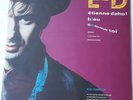 ETIENNE DAHO.  MAXI 45 T VINYLE . 