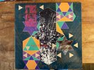 Siouxsie & the Banshees: Nocturne - Polydor SHAH1 - UK Gatefold w/insert.
