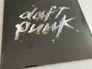 Discovery [Two-LP] by Daft Punk (Vinyl, Apr-2001) NEW SEALED ?RARE?